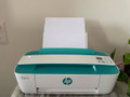 HP DeskJet 3762 All-in-One (Afbeelding 2 van 5)