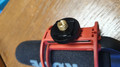RODE Videomic GO (Image 1 of 7)