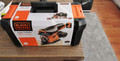 BLACK+DECKER KA280LKA-QS (Image 1 sur 3)
