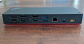 Lenovo ThinkPad Hybride USB-C and USB-A Docking Station (Image 3 of 5)