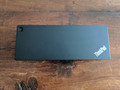 Lenovo ThinkPad Hybride USB-C and USB-A Docking Station (Image 5 of 5)