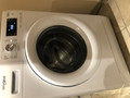 Whirlpool FFBBE 9468 WV F (Image 1 of 1)
