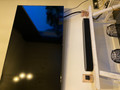 Sonos Beam Black (Image 2 of 40)