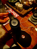 Beats Studio3 Wireless Gris 2018 (Image 4 sur 42)