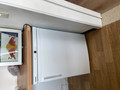 Liebherr GP 1476-21 (Image 4 of 7)
