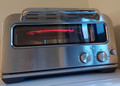 Sage Smart Oven Pizzaiolo (Image 2 of 3)