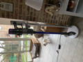 Dyson V11 Absolute Extra Pro (Image 4 sur 13)