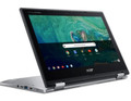 Acer Chromebook Spin 311 CP311-2H-C3DE (Image 1 of 2)