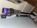 Dyson V11 Absolute Extra Pro (Image 2 sur 13)