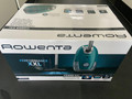 Rowenta Power XXL RO3142 (Afbeelding 4 van 10)