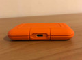 LaCie Rugged SSD 2TB (Image 4 of 4)