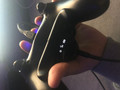 Sony DualShock 4 Programmable Back Key Accessory (Image 1 of 2)