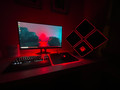 HP OMEN X 900-290nd (Image 1 sur 1)