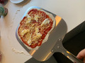 Sage Smart Oven Pizzaiolo (Image 1 of 4)