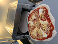 Sage Smart Oven Pizzaiolo (Image 2 of 4)