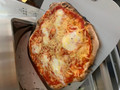 Sage Smart Oven Pizzaiolo (Image 3 of 4)