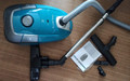 Rowenta Power XXL RO3142 (Afbeelding 3 van 10)