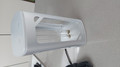 Philips UV-C disinfection desk lamp (Afbeelding 4 van 17)