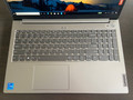 Lenovo ThinkBook 15 G2 - 20VE0049MH (Afbeelding 2 van 4)