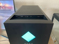 HP OMEN 25L GT12-1520nd (Afbeelding 3 van 4)