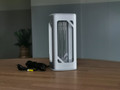 Philips UV-C disinfection desk lamp (Afbeelding 1 van 17)