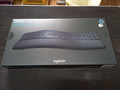 Logitech K280e Toetsenbord Azerty (Afbeelding 3 van 19)