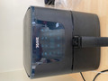Nova Aerofryer 5,2 L (Afbeelding 3 van 4)