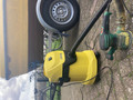 Karcher WD 3 (Afbeelding 1 van 4)
