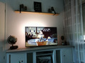 Philips 70PUS7805 - Ambilight (2020) (Image 4 of 12)