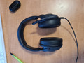 Razer Kraken X Gaming Headset (Afbeelding 1 van 2)