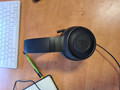 Razer Kraken X Gaming Headset (Afbeelding 2 van 2)