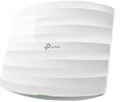 TP-Link Omada EAP225-Outdoor 5-pack (Image 3 of 18)