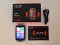 Mio Cyclo Discover (Afbeelding 2 van 4)