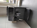 Philips 2200 EP2224&#x2F;10 (Afbeelding 1 van 3)