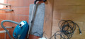 Rowenta Power XXL RO3142 (Afbeelding 2 van 10)