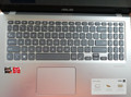 Asus M515DA-BQ204T (Image 1 of 1)