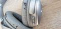 Bose QuietComfort 35 II Argent (Image 1 sur 6)
