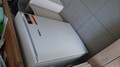 Whirlpool W55ZM 112 W 2 (Afbeelding 1 van 2)