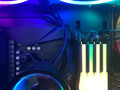 NZXT Kraken X53 RGB (Image 1 of 2)