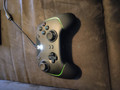 Razer Wolverine V2 Gaming Controller Xbox One / Series X - Zwart (Afbeelding 1 van 1)