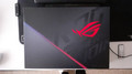 Asus ROG Strix G15 G512LV-HN230T-BE AZERTY (Image 2 sur 2)