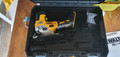 DeWalt DCS334NT-XJ (zonder accu) (Afbeelding 1 van 1)