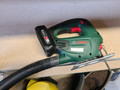 Bosch PST 18 LI 1 (Image 1 of 3)