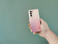 OPPO Find X3 Neo 256GB Zilver 5G (Afbeelding 3 van 5)