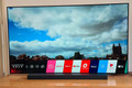 LG OLED65CX6LA (2020) (Afbeelding 2 van 6)