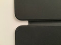 Apple Smart Folio iPad Air (2022/2020) Black (Image 1 of 1)