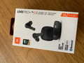 JBL Live Pro+ Noir (Image 3 sur 4)