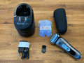 Braun Series 9 9365CC (Afbeelding 1 van 1)