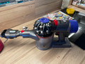 Dyson V8 Absolute + (Afbeelding 3 van 10)