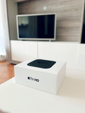 Apple TV 4K 32 Go (2017) (Image 2 sur 14)